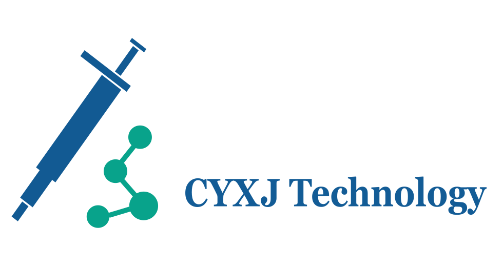 Professional services in biotech laboratory equipment calibration